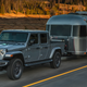 Illustration for article titled What Do You Want to Know About the 2020 Jeep Gladiator?